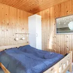 105-harboore-neerlandiavej-114 Дом отдыха Harboor