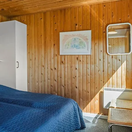105-harboore-neerlandiavej-114