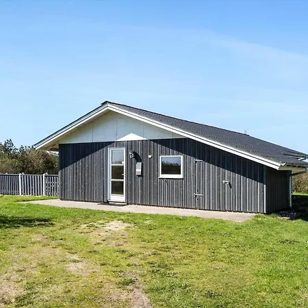 105-harboore-neerlandiavej-114